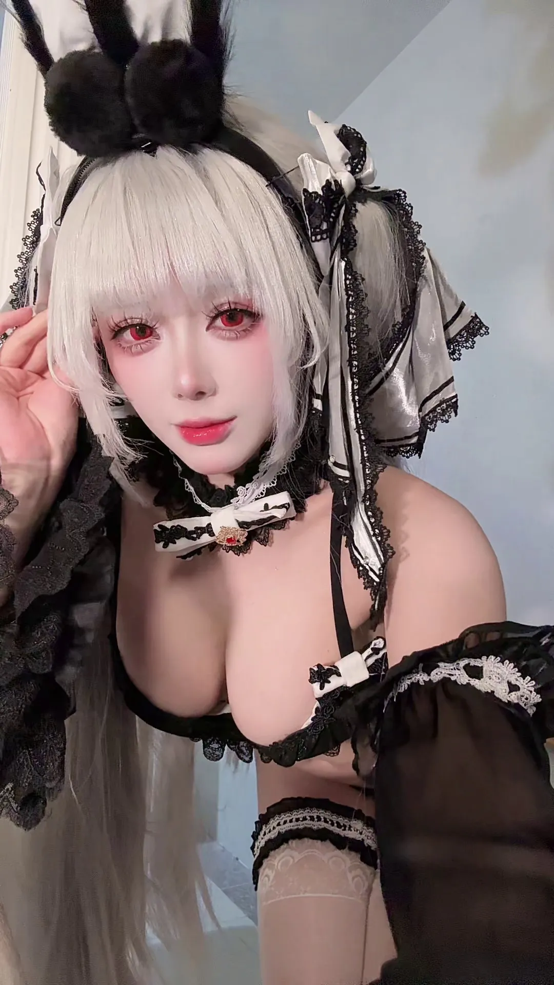 九言 - Bunny Formidable-erohere6.webp